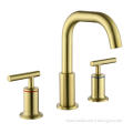/msite/products/detail/productid/63044766/id/1515037.html